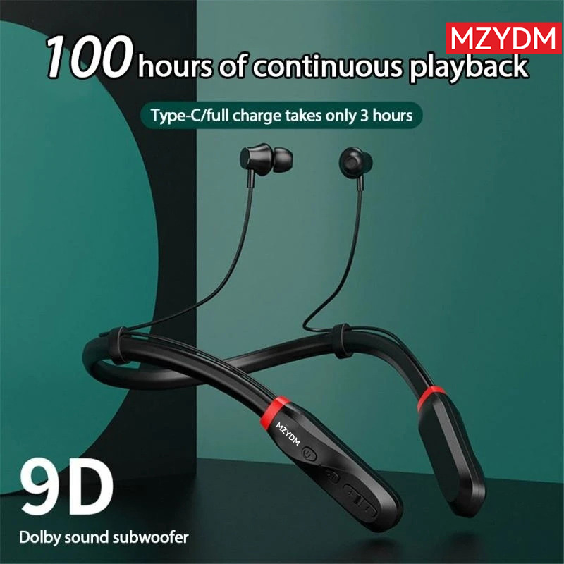 Phone Accessories Amazon - Fones de Ouvido Bluetooth Sem Fio