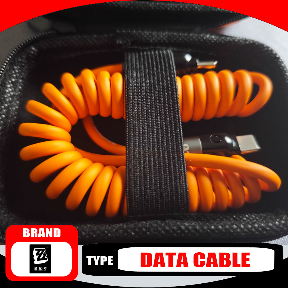 Phone Zone Accessories & Repair - Zz zenless zona zero bangboo primavera