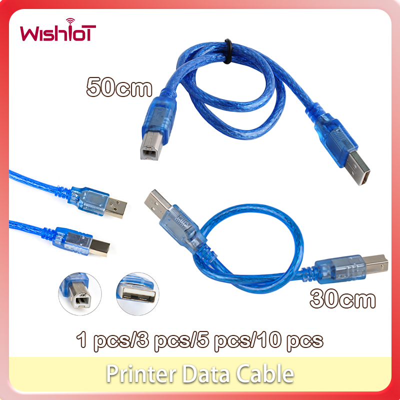 Cabo de conexão de porta quadr - Usb Data Cable avaliação e preço