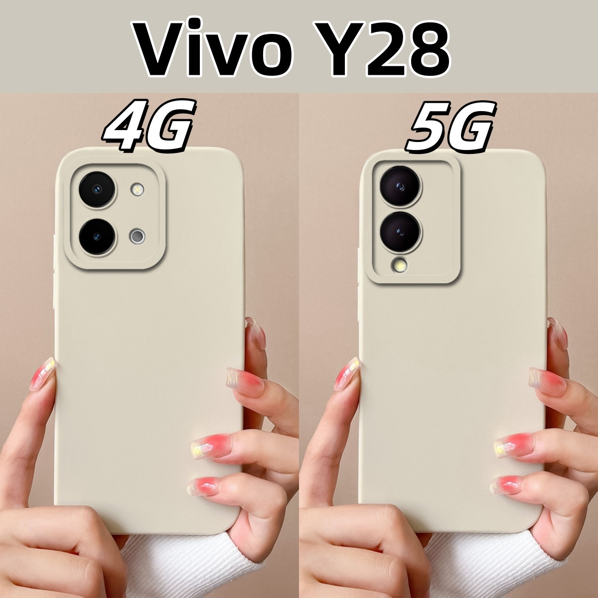 Para vivo y28 y28s caso simple - Vivo Y28 avaliação e preço