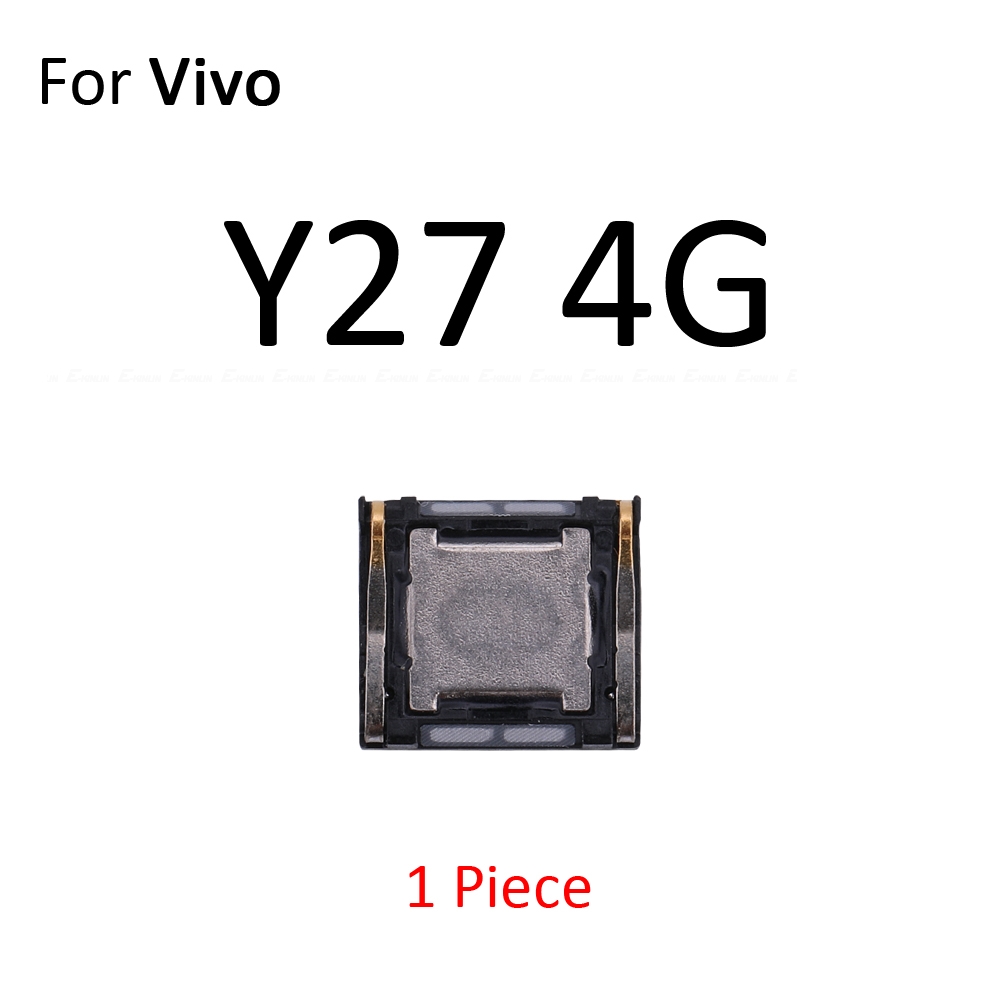 Peça de Reposição para Alto-fa - Vivo Y28 avaliação e preço