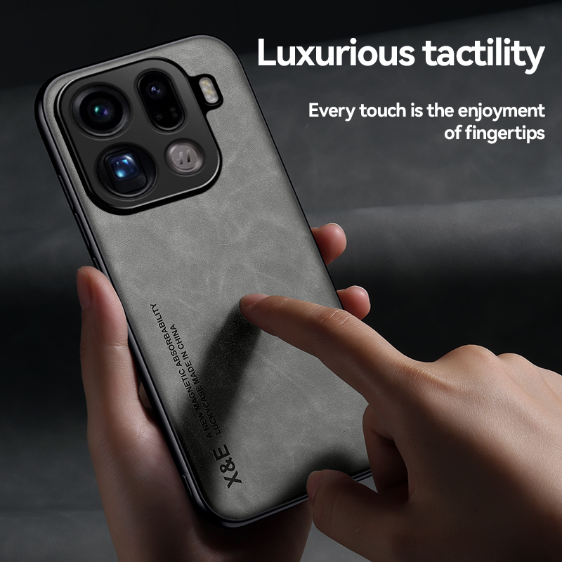Para oppo encontrar x9 pro x9  - Oppo Find X8 avaliação e preço