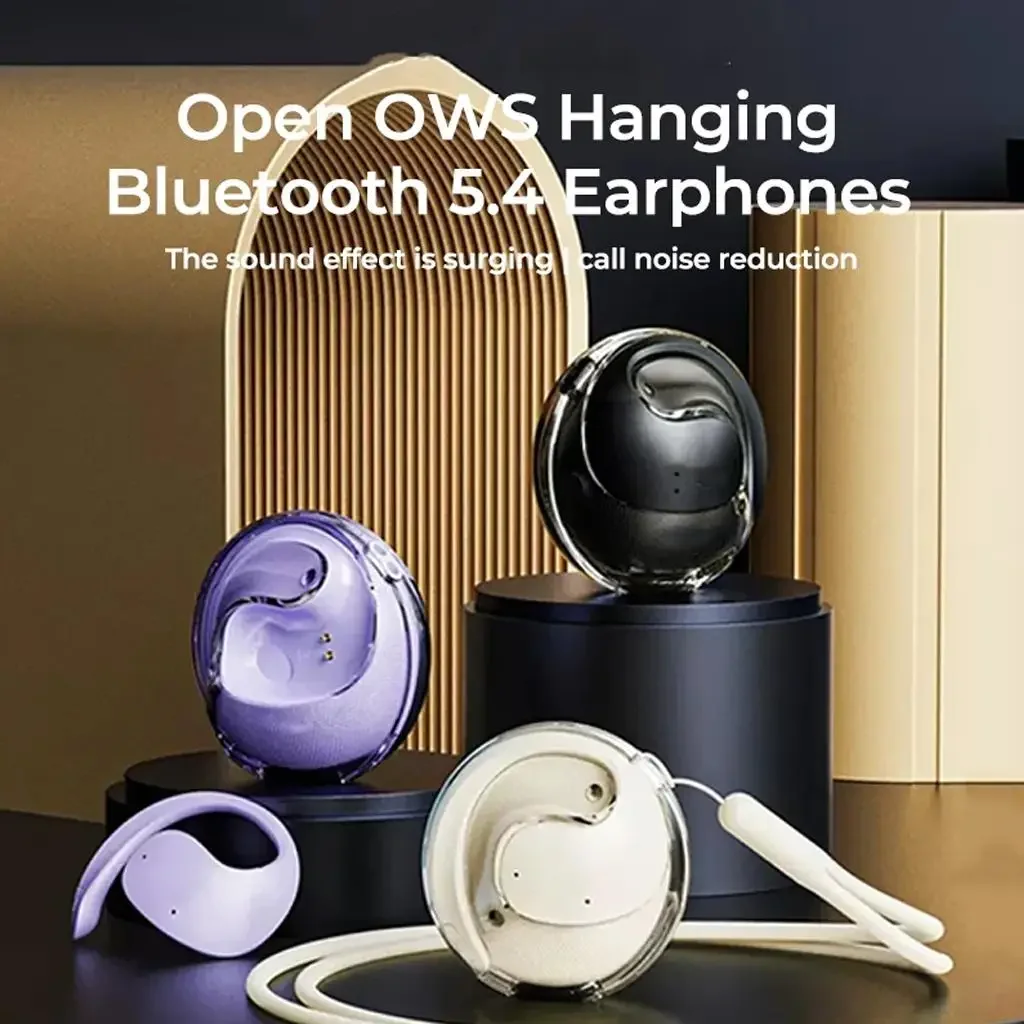 Original by01 ows sem fio blue - Phone Accessories Amazon avaliação e preço