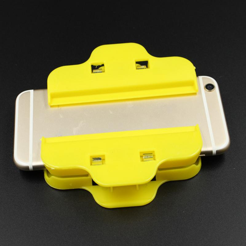 Braçadeiras de reparo de tela  - Phone Accessories And Repairs avaliação e preço