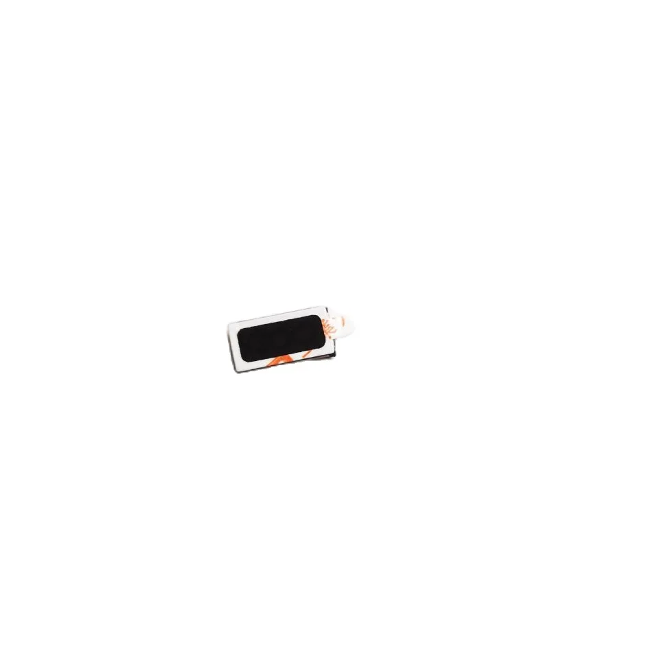 Novo Original para OUKITEL K9: - Phone Accessories And Repairs avaliação e preço