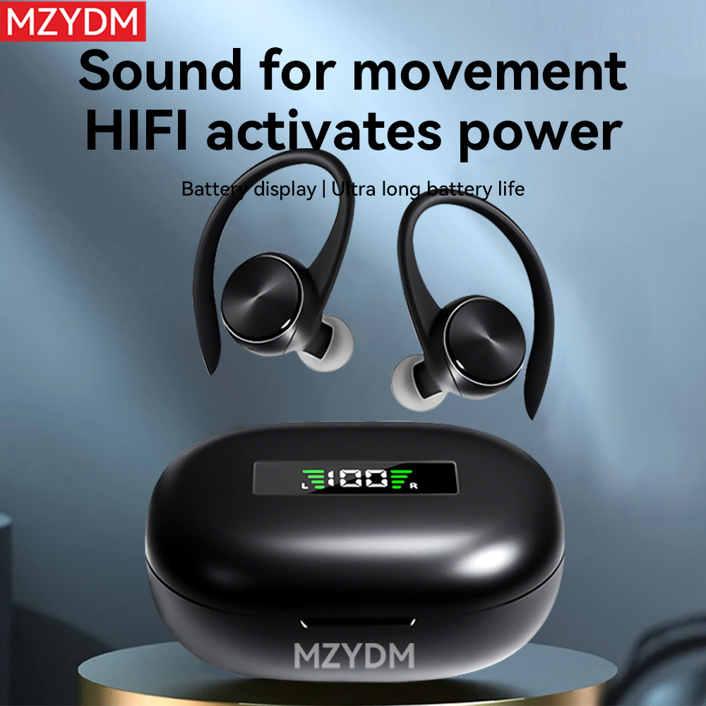 Tws sem fio bluetooth fones de - Phone Accessories Amazon avaliação e preço