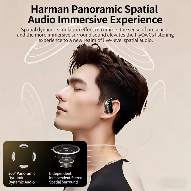 Fones de Ouvido Sem Fio por At - Phone Accessories Amazon avaliação e preço
