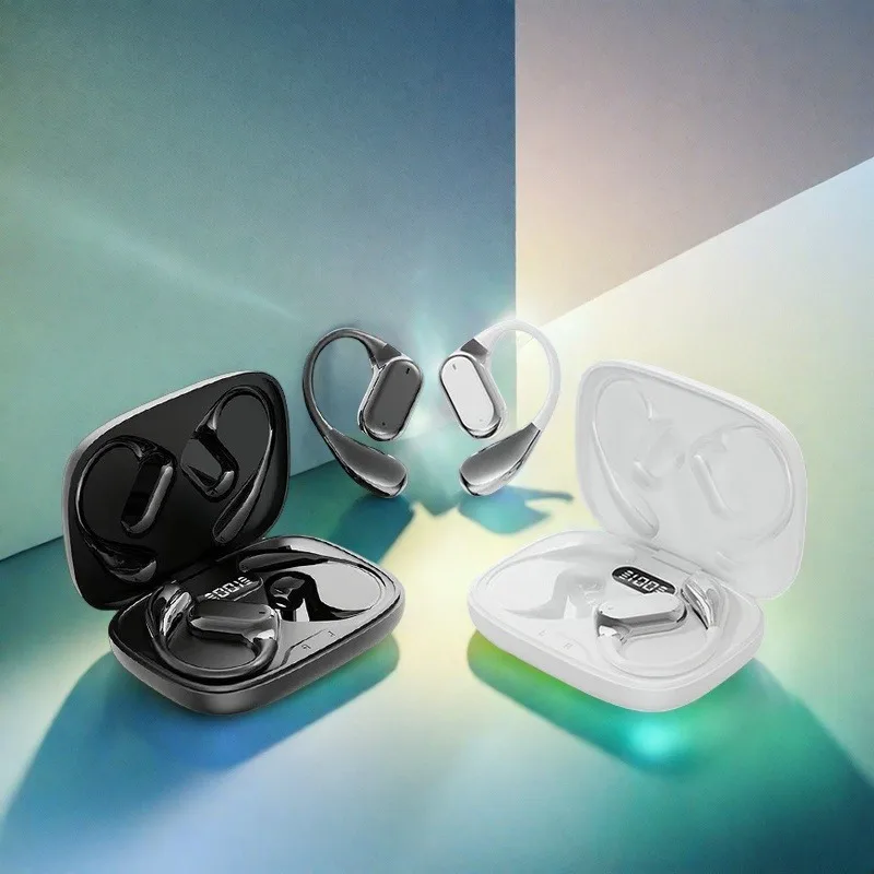 Fone de Ouvido Esportivo Q11 O - Phone Accessories Amazon avaliação e preço