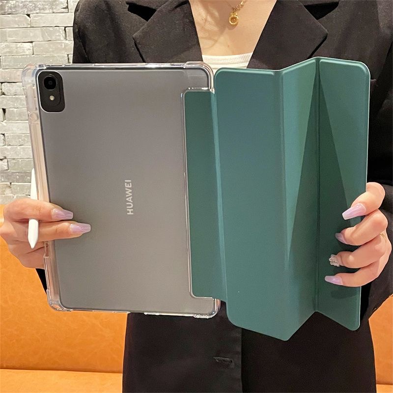 Para novo huawei matepad 11.5  - Huawei Nova 12 avaliação e preço