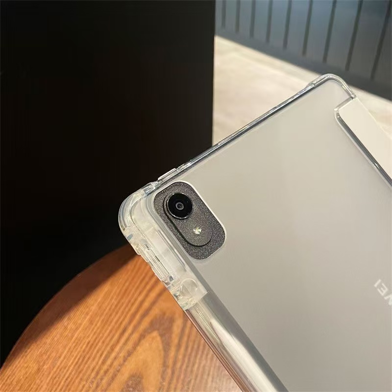 Para novo huawei matepad 11.5  - Huawei Nova 12 avaliação e preço