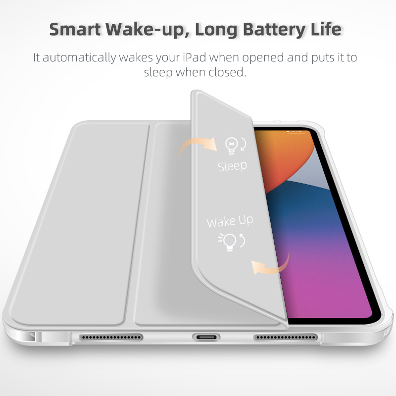 Para novo huawei matepad 11.5  - Huawei Nova 12 avaliação e preço