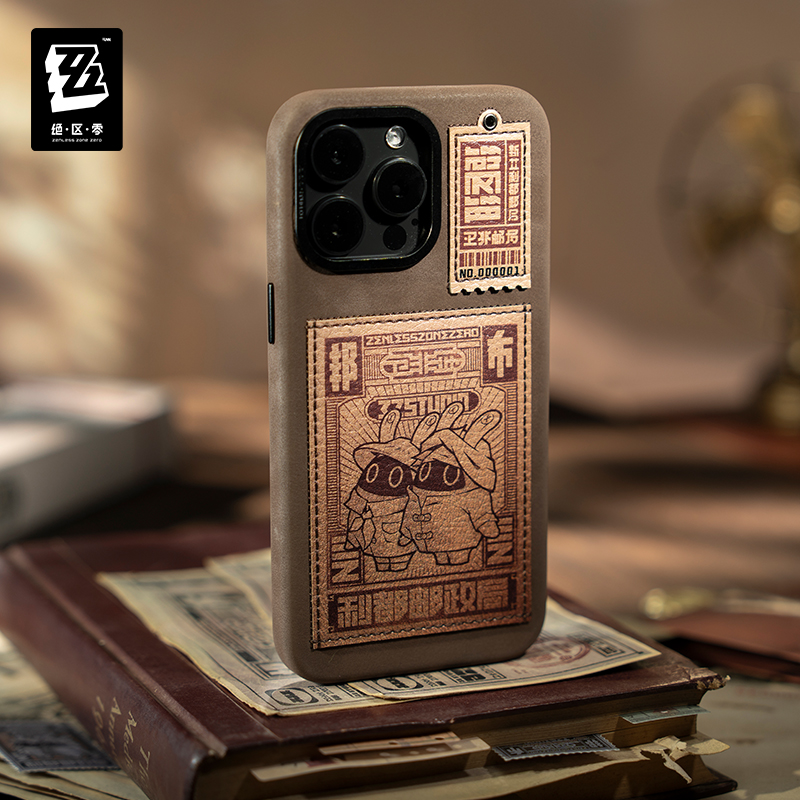 Capa de telefone original zenl - Phone Zone Accessories & Repair avaliação e preço