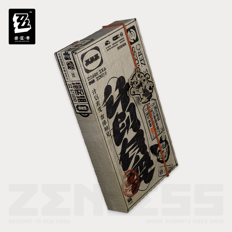 Capa de telefone original zenl - Phone Zone Accessories & Repair avaliação e preço