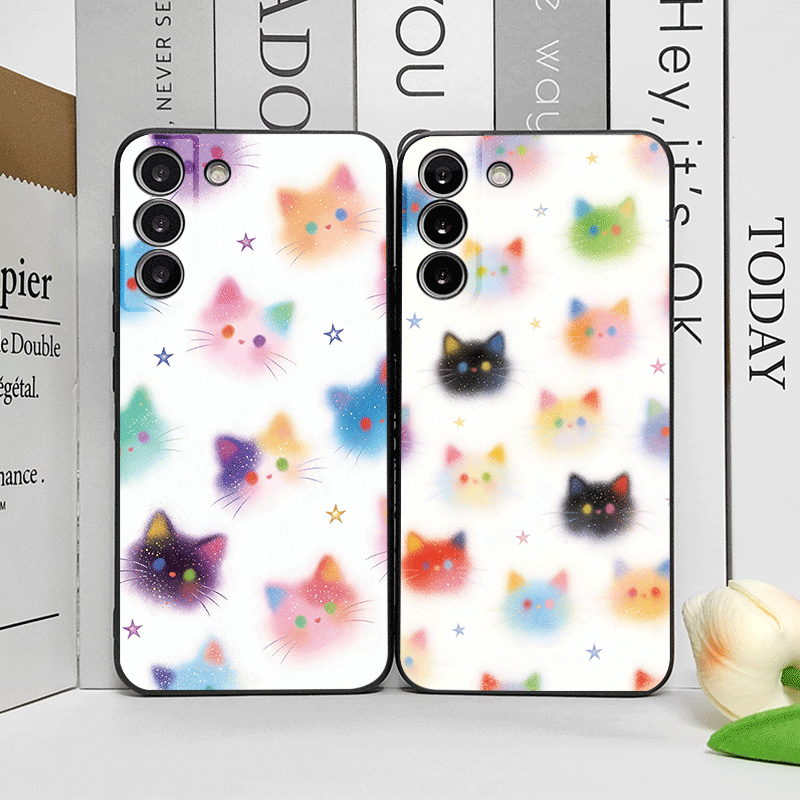 Capa de Telefone Engraçada com - Huawei Nova 12 avaliação e preço