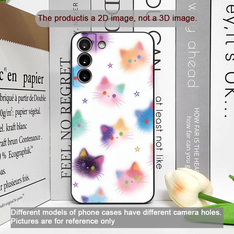 Capa de Telefone Engraçada com - Huawei Nova 12 avaliação e preço